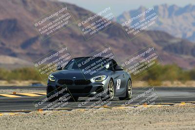 media/Mar-16-2025-Speed Ventures CVR (Sun) [[04681430d3]]/4-Black Group/Session 1 (Turn 14)/